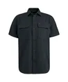 PME Legend Overhemd Cargo Bernt