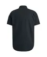 PME Legend Overhemd Cargo Bernt