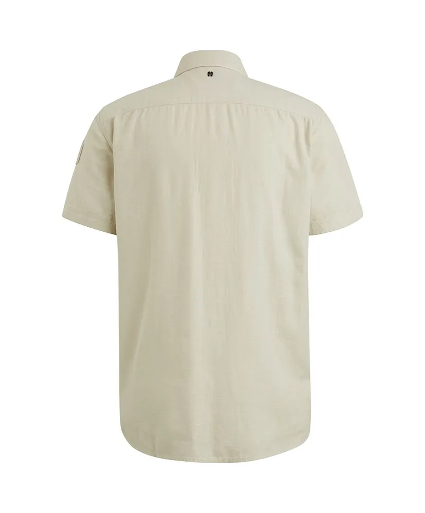 PME Legend Overhemd Cargo Bernt