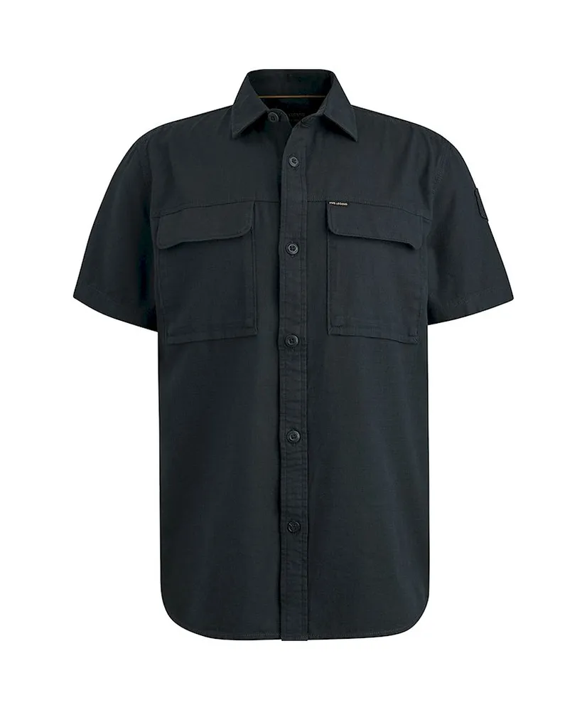 PME Legend Overhemd Cargo Bernt