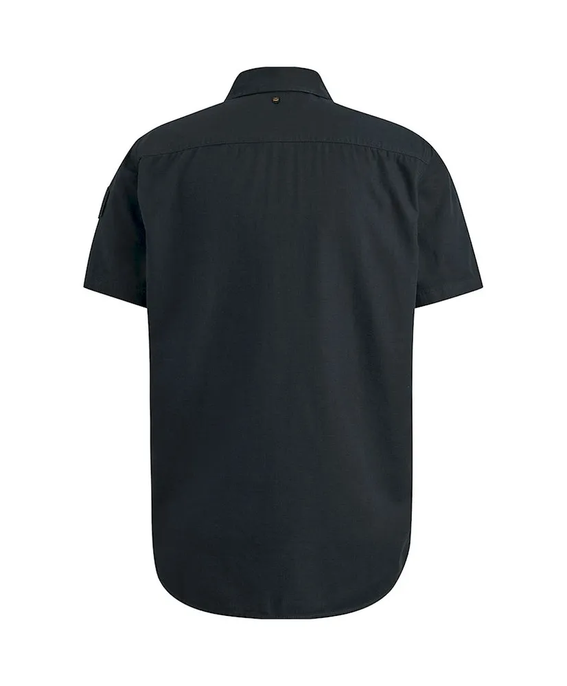 PME Legend Overhemd Cargo Bernt