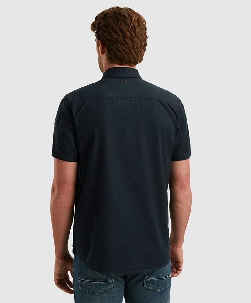PME Legend Overhemd Cargo Bernt