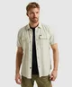 PME Legend Overhemd Cargo Bernt