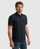 PME Legend Overhemd Cargo Bernt