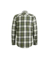 PME Legend Overhemd Checkered