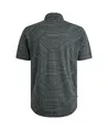 PME Legend Overhemd Drizzle Regular Fit