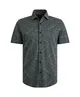 PME Legend Overhemd Drizzle Regular Fit
