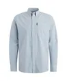 PME Legend Overhemd Effen Regular Fit