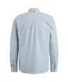 PME Legend Overhemd Effen Regular Fit