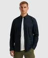 PME Legend Overhemd Effen Regular Fit