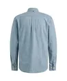 PME Legend Overhemd Effen Regular Fit