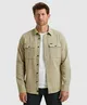 PME Legend Overhemd Herringbone Regular Fit