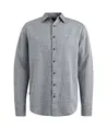 PME Legend Overhemd Owen Regular Fit