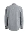 PME Legend Overhemd Owen Regular Fit