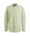 PME Legend Overhemd Owen Regular Fit