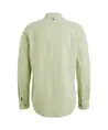 PME Legend Overhemd Owen Regular Fit