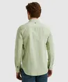 PME Legend Overhemd Owen Regular Fit
