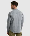 PME Legend Overhemd Owen Regular Fit