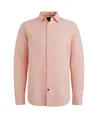PME Legend Overhemd Owen Regular Fit
