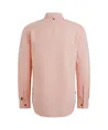 PME Legend Overhemd Owen Regular Fit