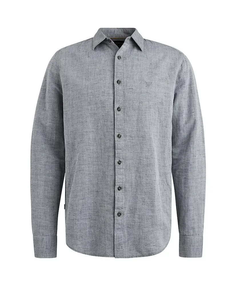 PME Legend Overhemd Owen Regular Fit