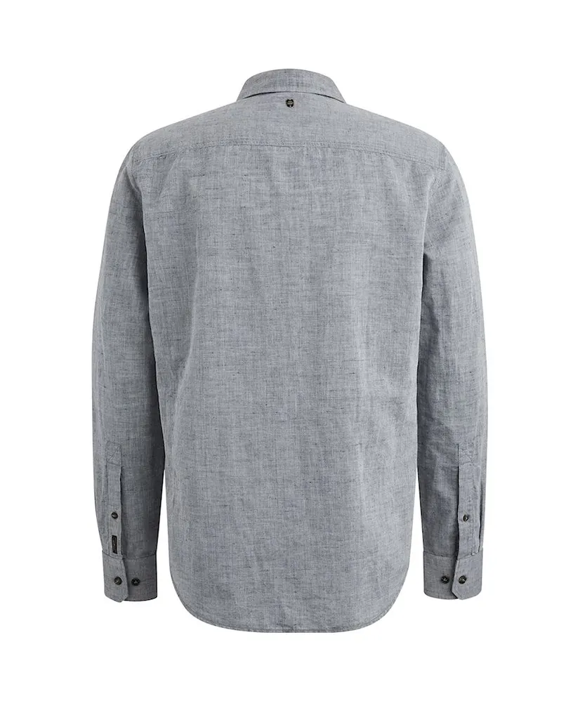 PME Legend Overhemd Owen Regular Fit