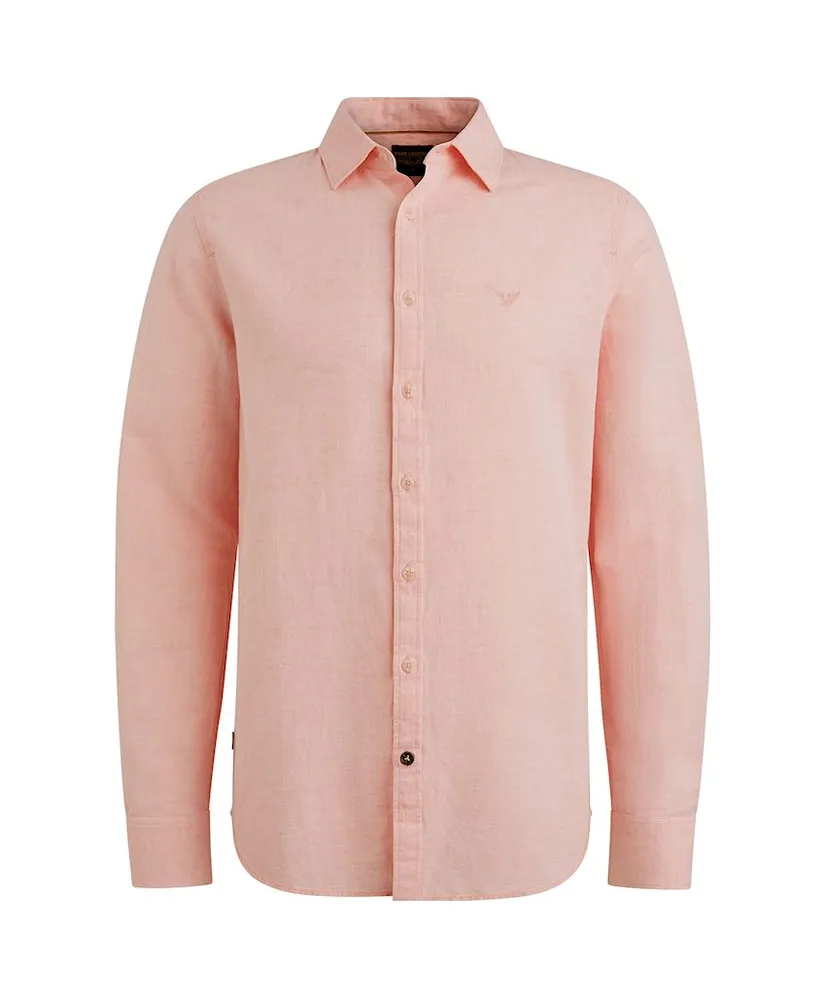 PME Legend Overhemd Owen Regular Fit