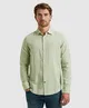 PME Legend Overhemd Owen Regular Fit