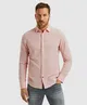 PME Legend Overhemd Owen Regular Fit