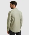 PME Legend Overhemd Oxford Levi