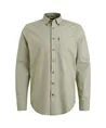 PME Legend Overhemd Oxford Levi