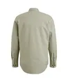 PME Legend Overhemd Oxford Levi