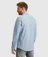 PME Legend Overhemd Oxford Levi