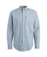 PME Legend Overhemd Oxford Levi