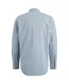 PME Legend Overhemd Oxford Levi