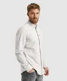PME Legend Overhemd Oxford Levi