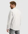 PME Legend Overhemd Oxford Levi
