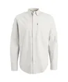 PME Legend Overhemd Oxford Levi