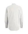 PME Legend Overhemd Oxford Levi