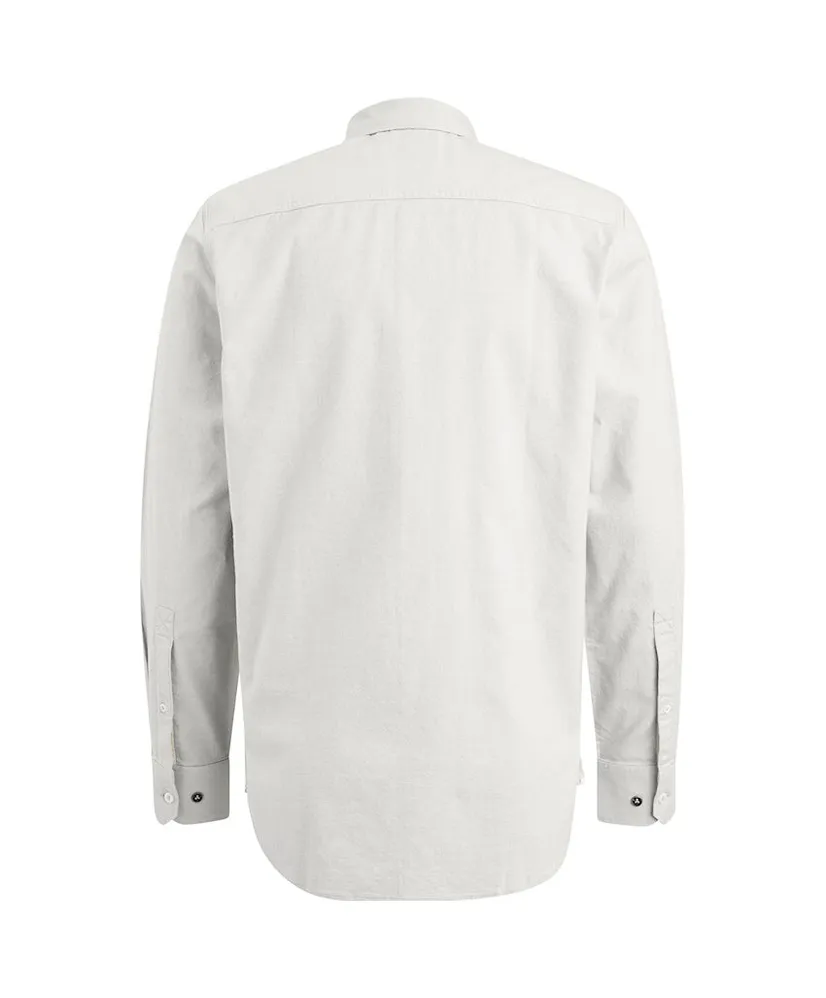 PME Legend Overhemd Oxford Levi