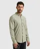 PME Legend Overhemd Oxford Levi