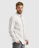 PME Legend Overhemd Oxford Levi