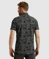 PME Legend Overhemd Print