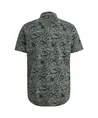 PME Legend Overhemd Print