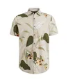 PME Legend Overhemd Print
