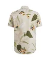 PME Legend Overhemd Print