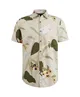 PME Legend Overhemd Print