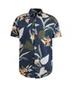 PME Legend Overhemd Print