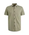 PME Legend Overhemd Simon Regular Fit