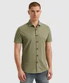 PME Legend Overhemd Simon Regular Fit